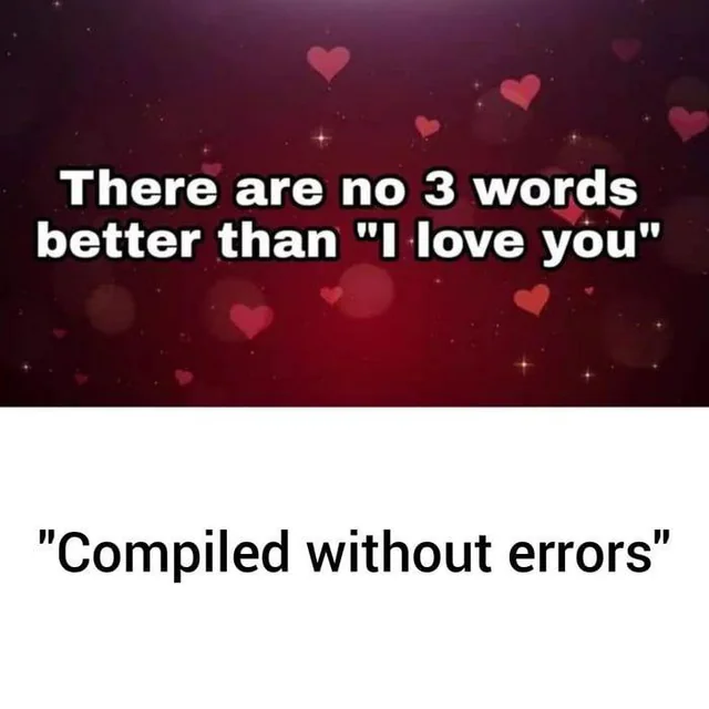 three-words-better-than-i-love-you