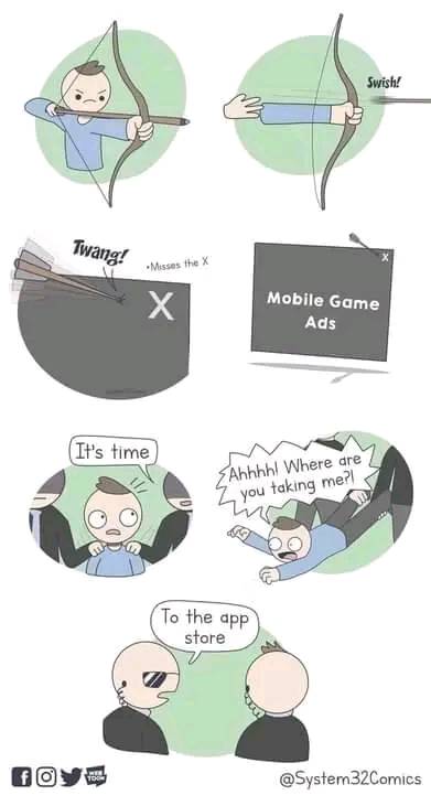 to-the-app-store