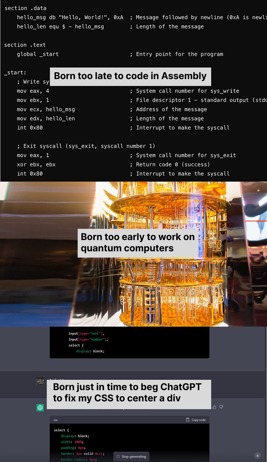too-late-for-assembly-too-early-for-quantum