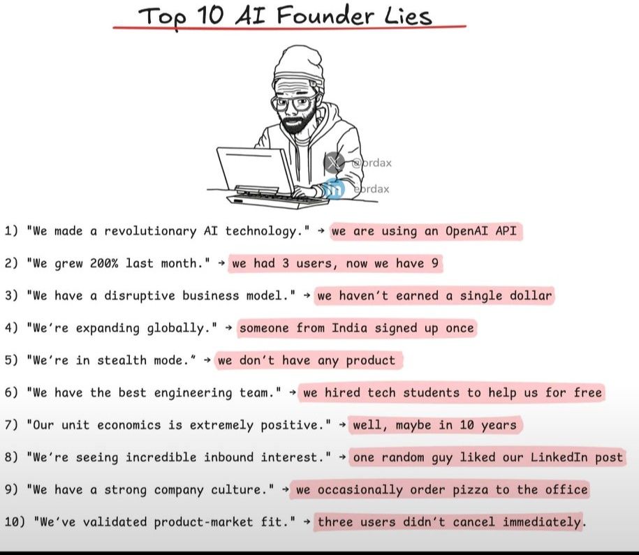 top-10-ai-founder-lies