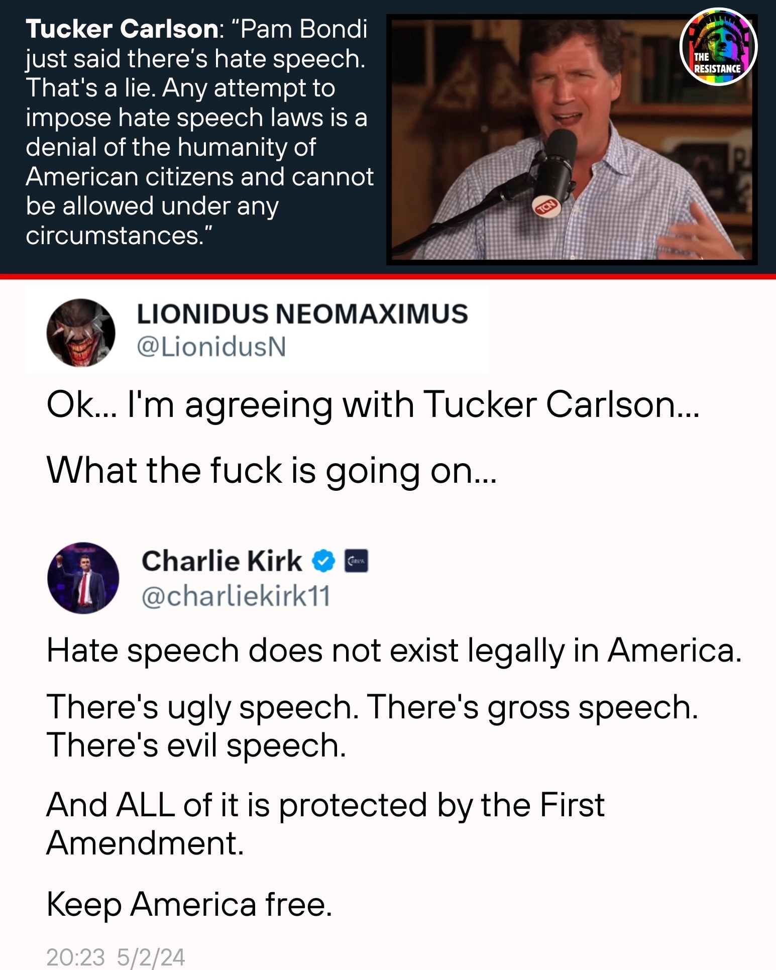 tucker-carlson-and-charlie-kirk-were-right-about-hate-speech