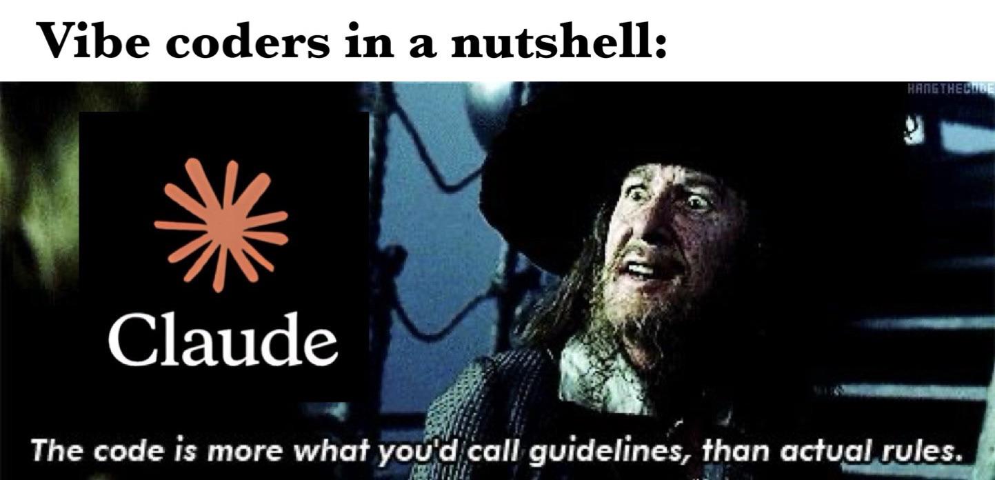 vibe-coders-in-a-nutshell