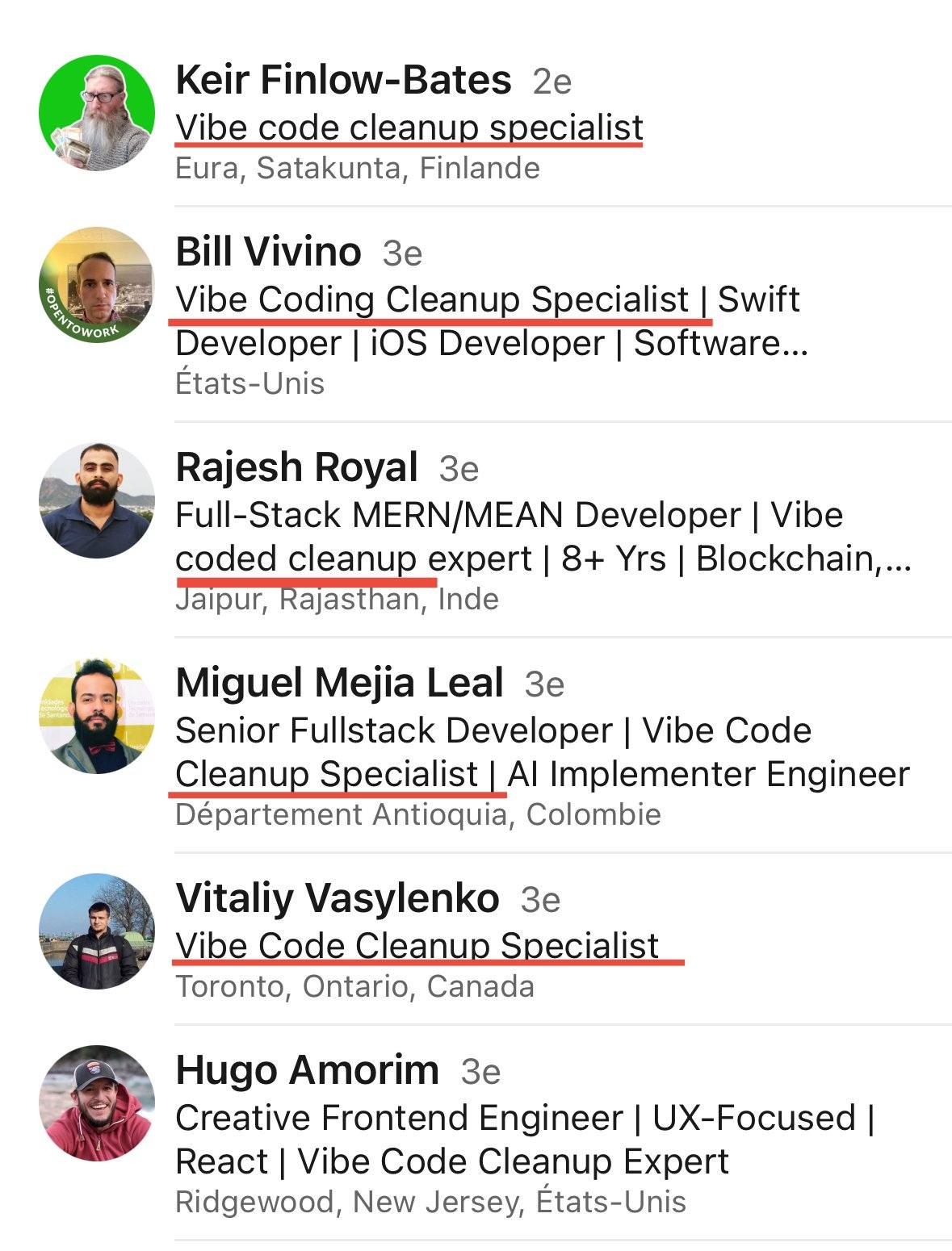 vibe-coding-cleanup-specialists