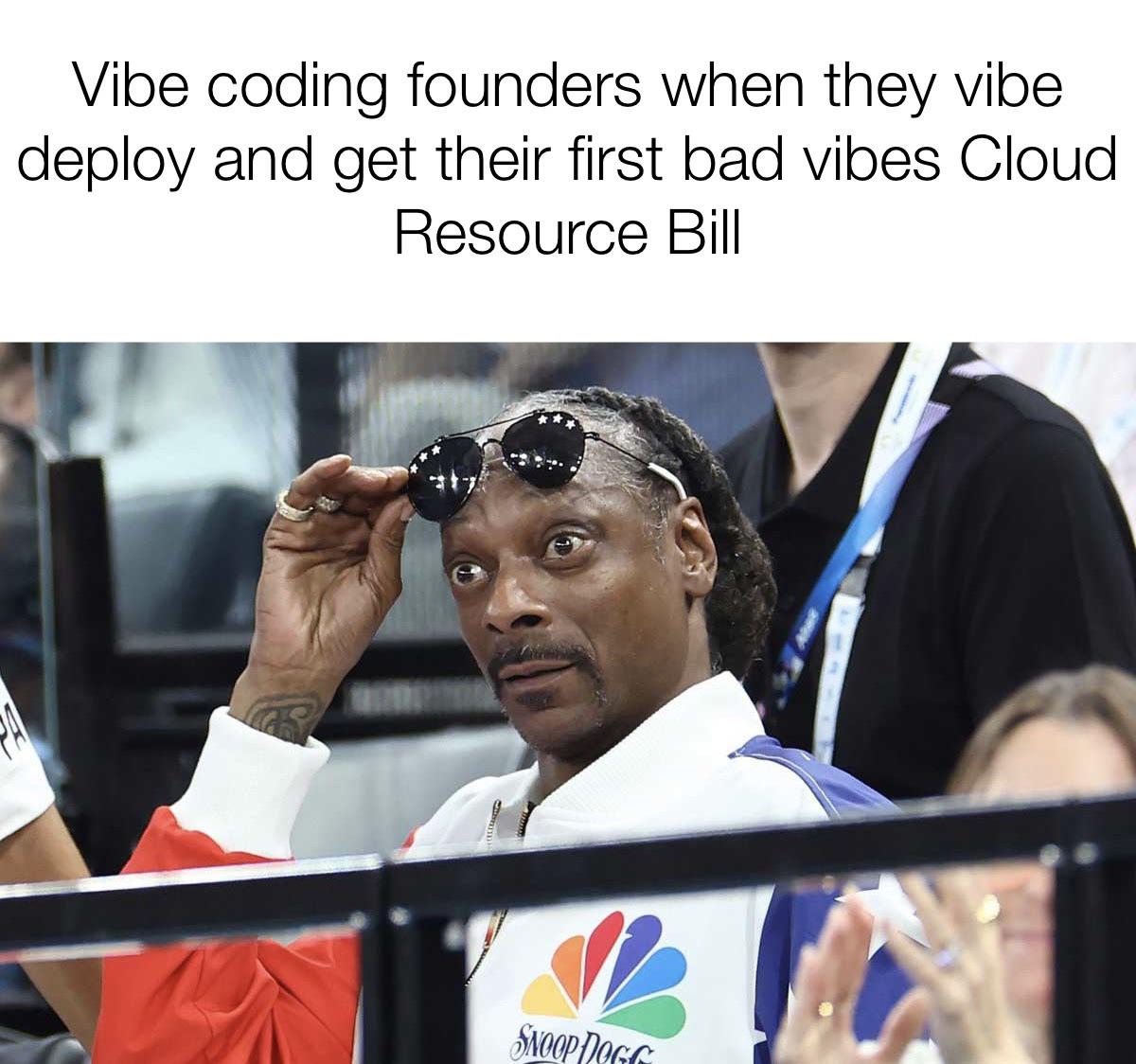 vibe-coding-founders-when-they-vibe-deploy