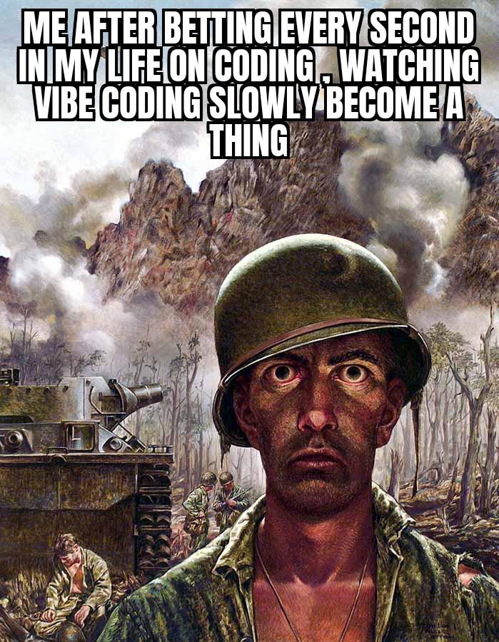 watching-vibe-coding-become-a-thing