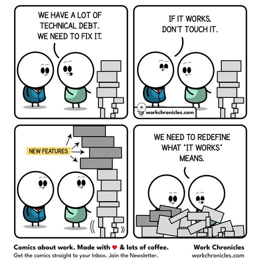 we-need-to-redefine-what-it-works-means