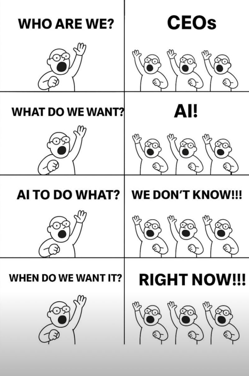 what-do-we-want-ai