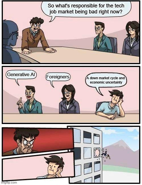 whats-responsible-for-the-tech-job-market