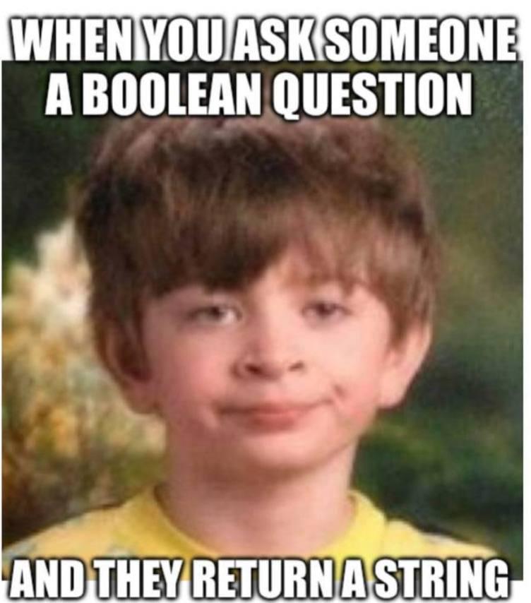 when-you-ask-someone-a-boolean-question