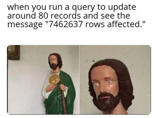 when-you-run-a-query