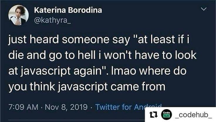 where-do-you-think-javascript-comes-from