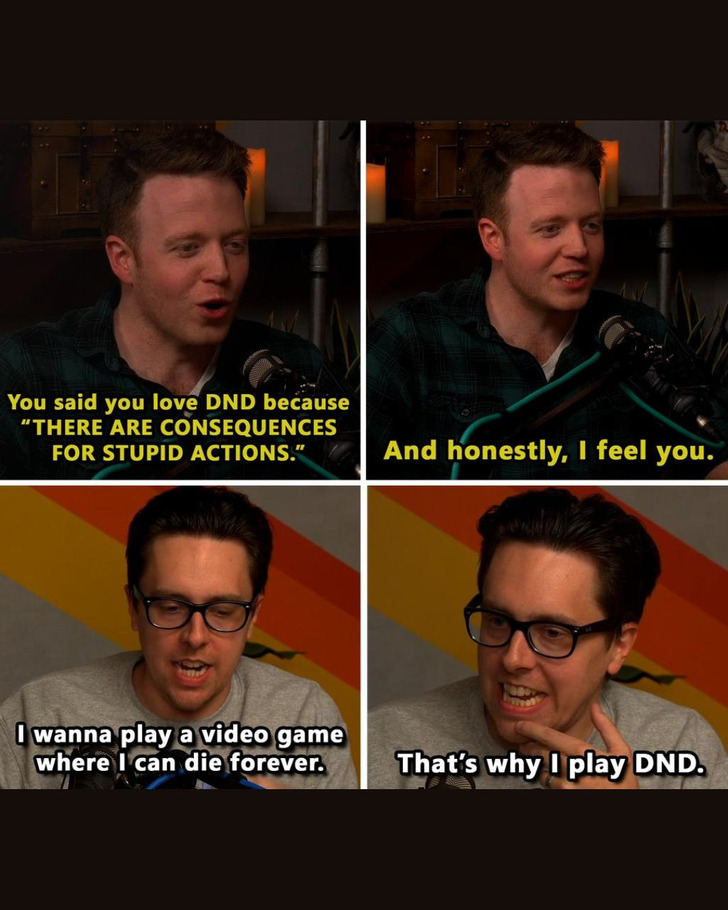 why-play-dnd