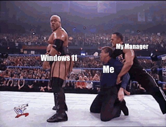 windows-11-my-manager-me