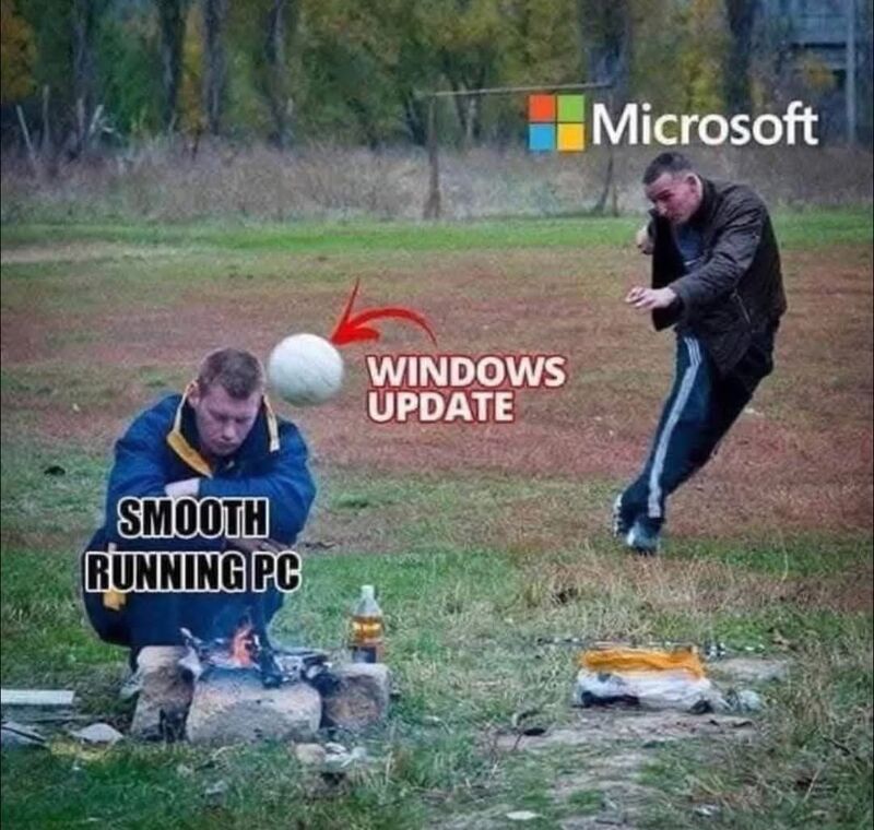 windows-update