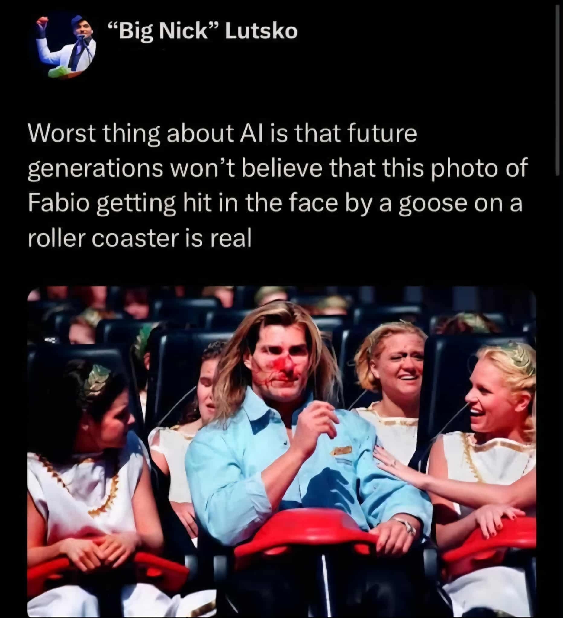 worst-thing-about-ai