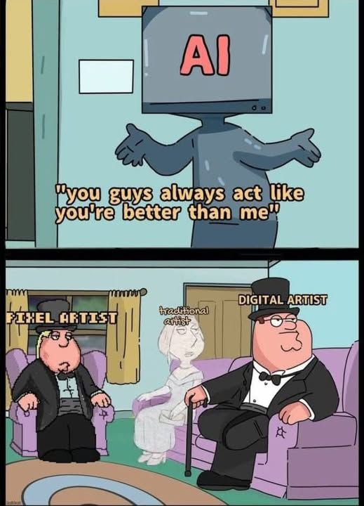 you-guys-act-like-youre-better