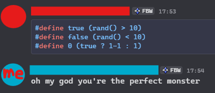 youre-the-perfect-monster