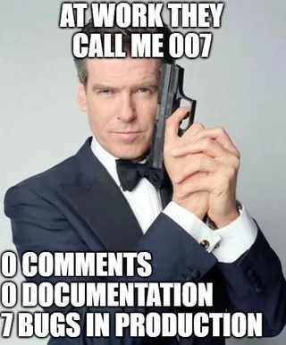 007