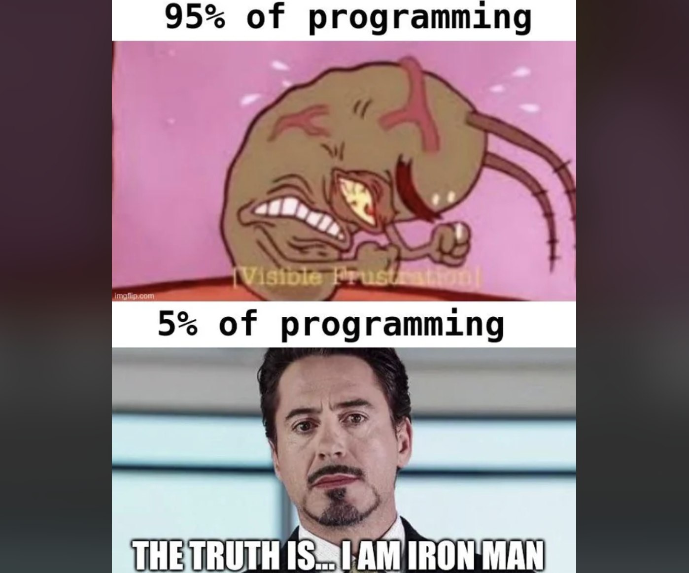 95-5-percent-of-programming