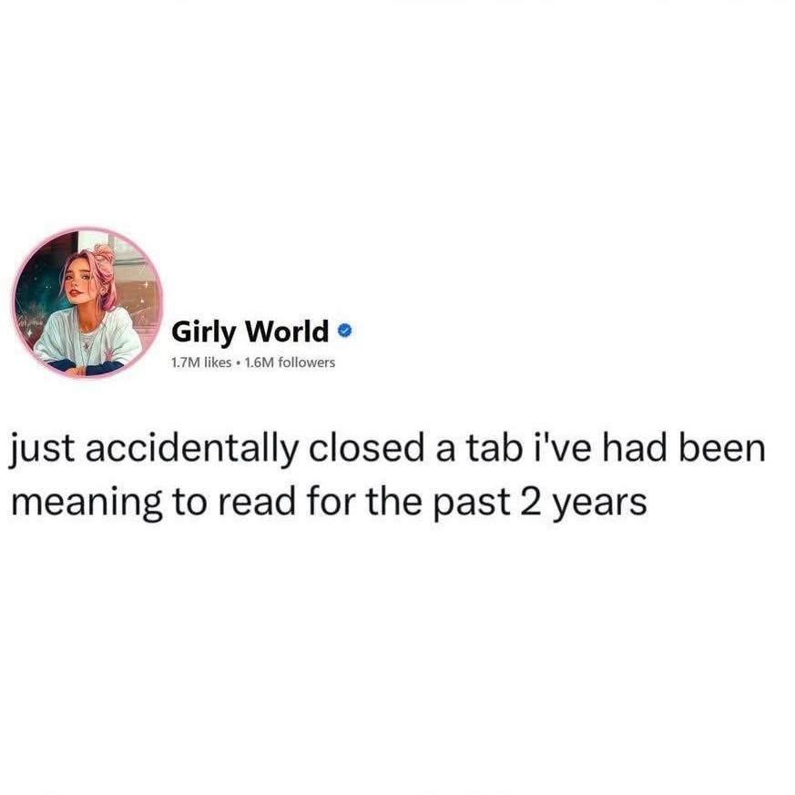 accidentally-closed-a-tab