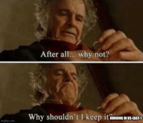 after-all-why-not