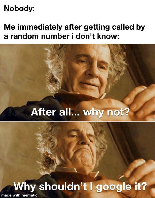 after-getting-called-by-random-number
