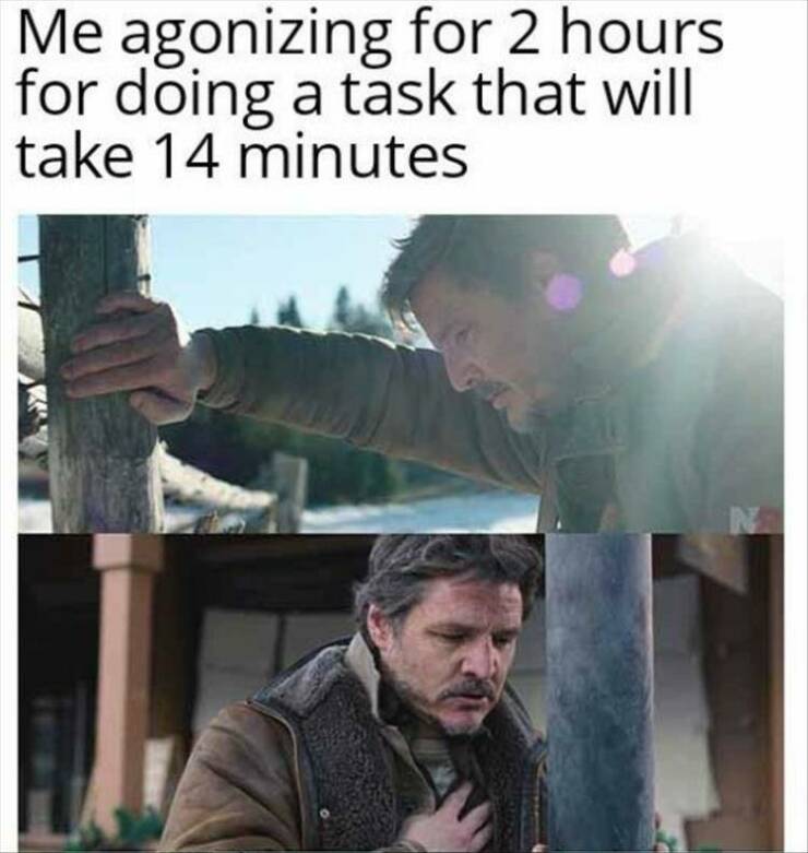 agonizing-about-a-task