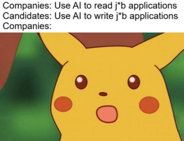 ai-job-applications