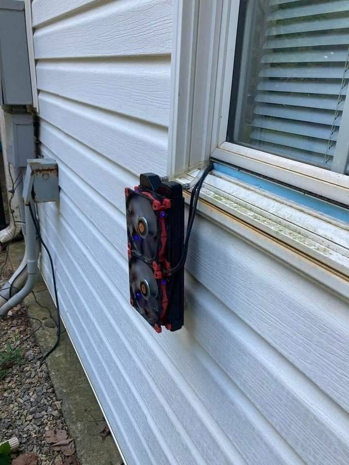 air-cooled-gpu
