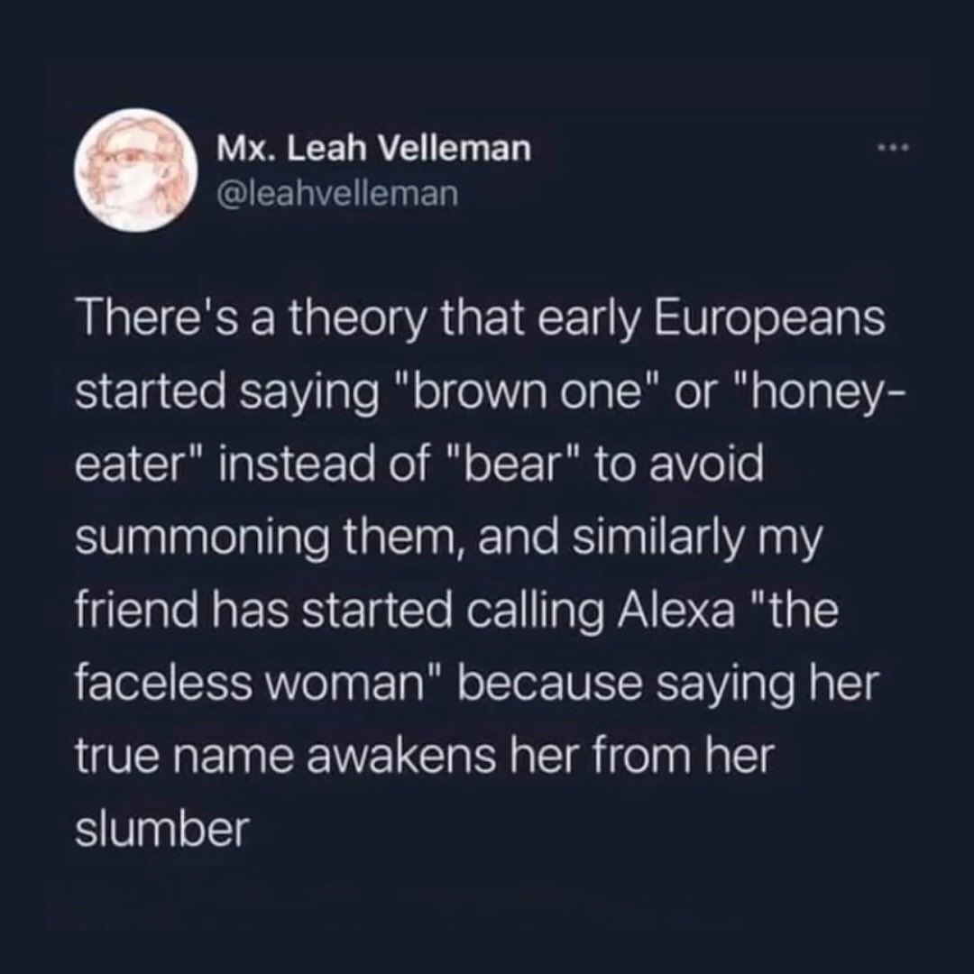 alexa