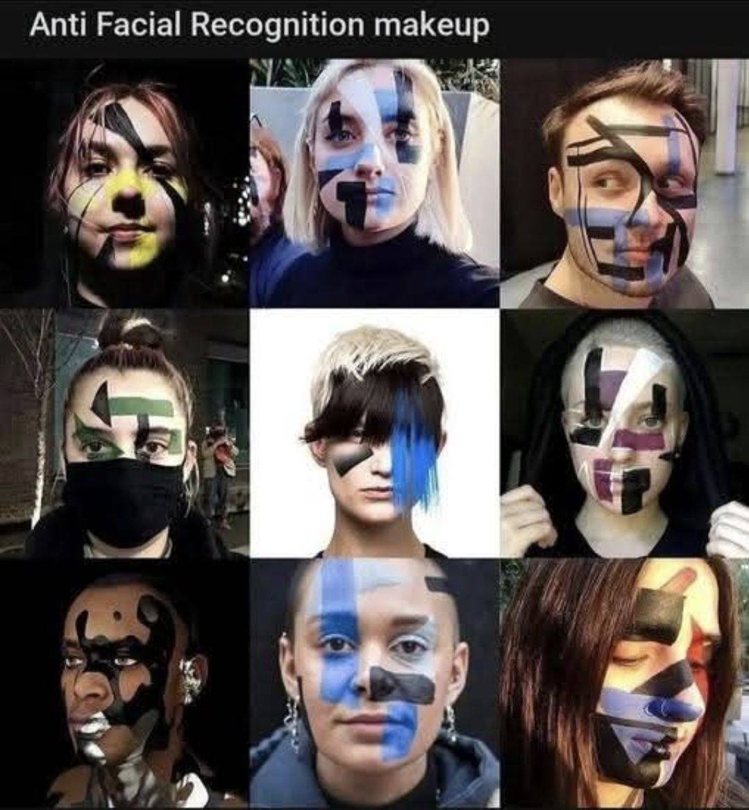 anti-facial-recognition-makeup