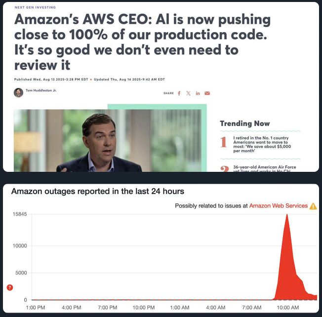 aws-code-so-good-we-dont-have-to-review-it