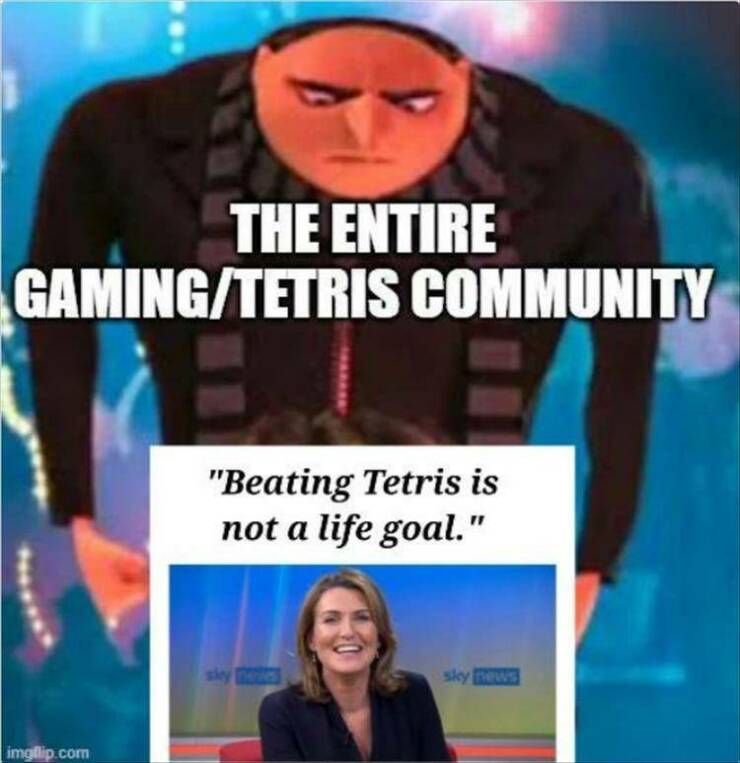 beating-tetris-is-not-a-life-goal