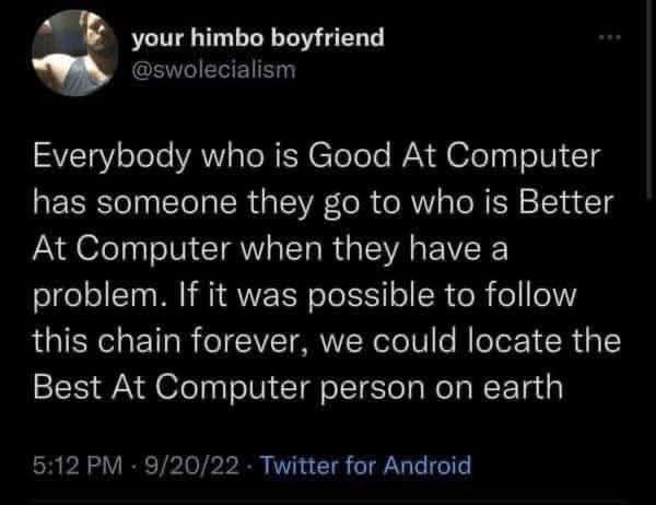 best-at-computer