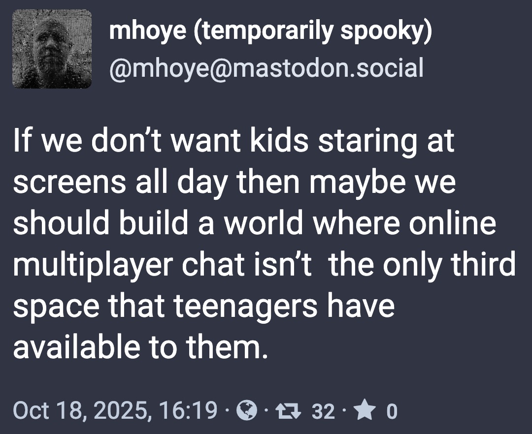 better_third_spaces