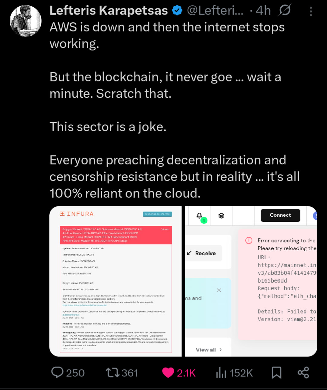 blockchains-are-also-on-AWS