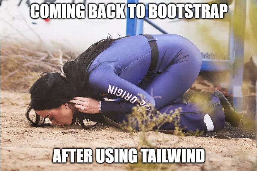 bootstrap-after-tailwind