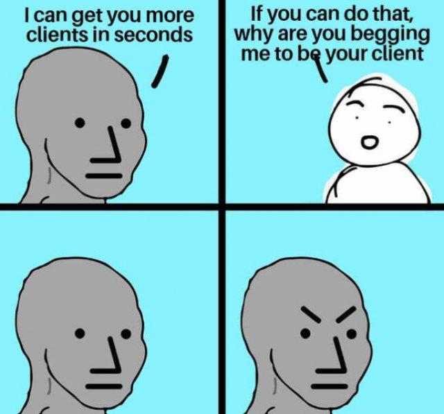 can-get-you-more-clients
