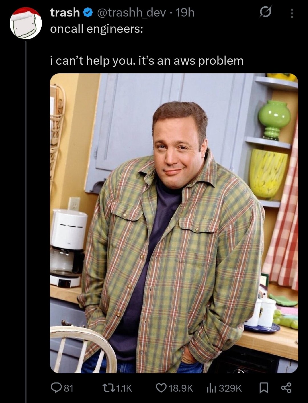 cant-help-you-its-an-aws-problem
