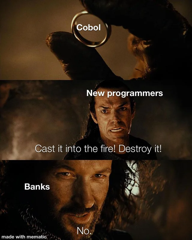 cast-it-into-the-fire