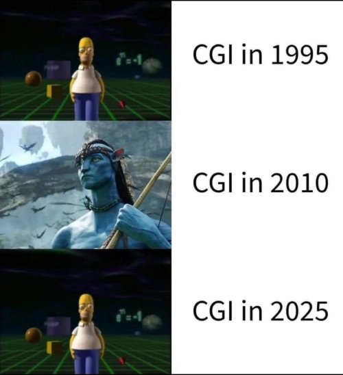 cgi