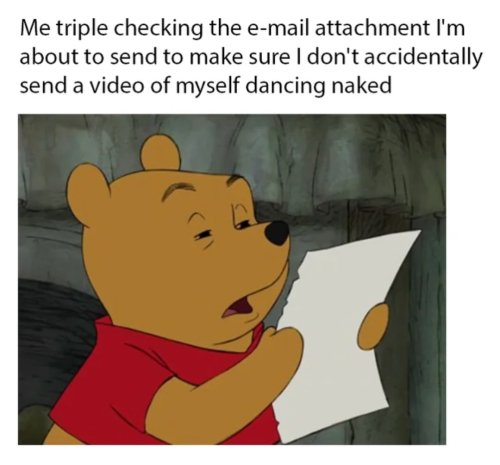 checking-email-attachment