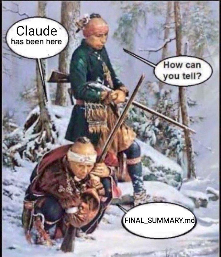 claude-has-been-here