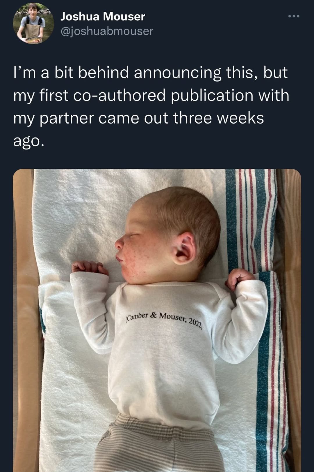 co-authored-publication