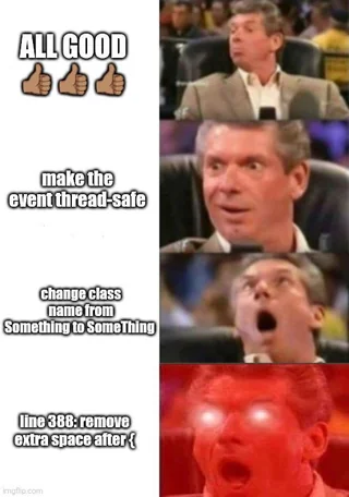 code-review