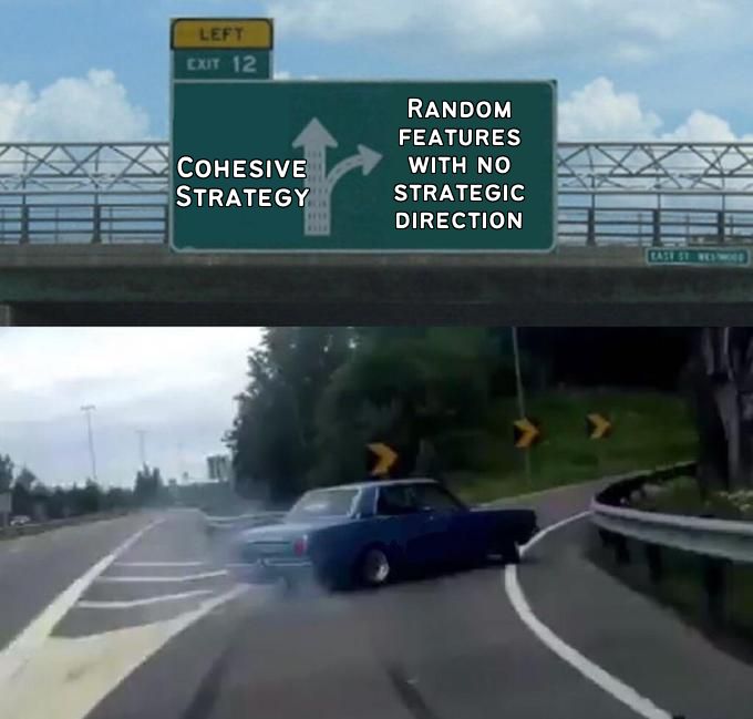 cohesive-strategy-vs