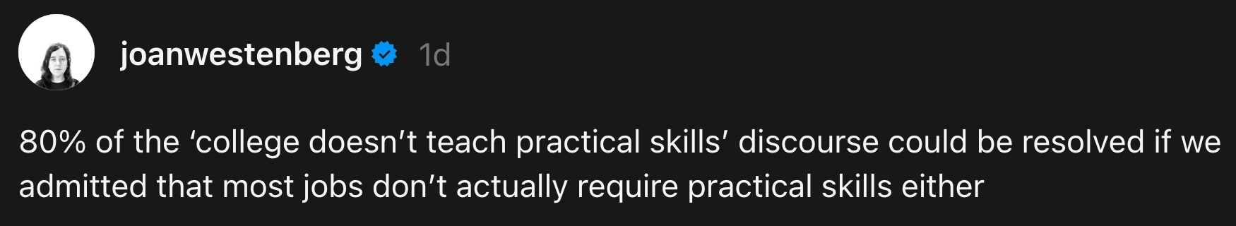 college_doesnt_teach_practical_skills_discourse