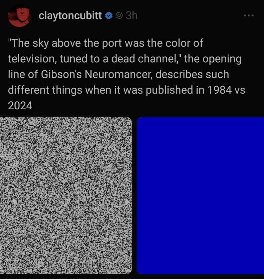 color-of-tv-tuned-to-a-dead-channel