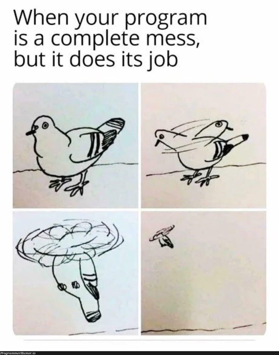 compltet-mess-but-does-its-job