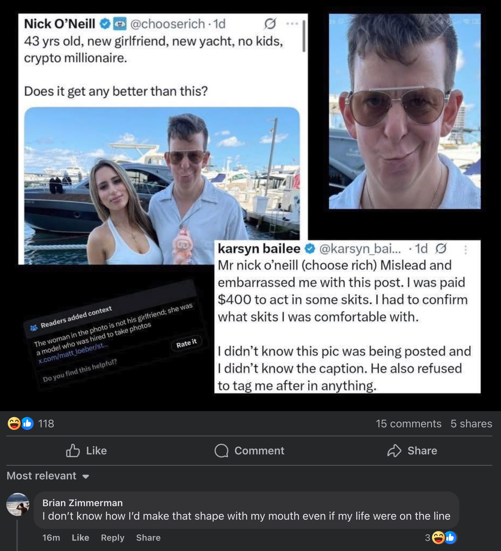crypto_bro_fake_girlfriend_2